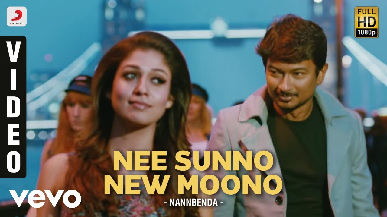 Nannbenda tamil movie songs free download starmusiq