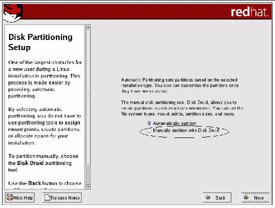 Red hat linux 7.2 iso download 64 bit